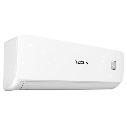 Tesla AC TA36FFUL-1232IAW Inverter/WiFi slika 2