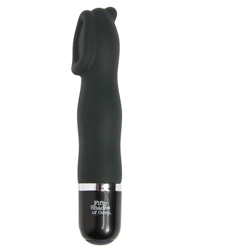 Klitorisni mini vibrator Sweet Touch slika 2