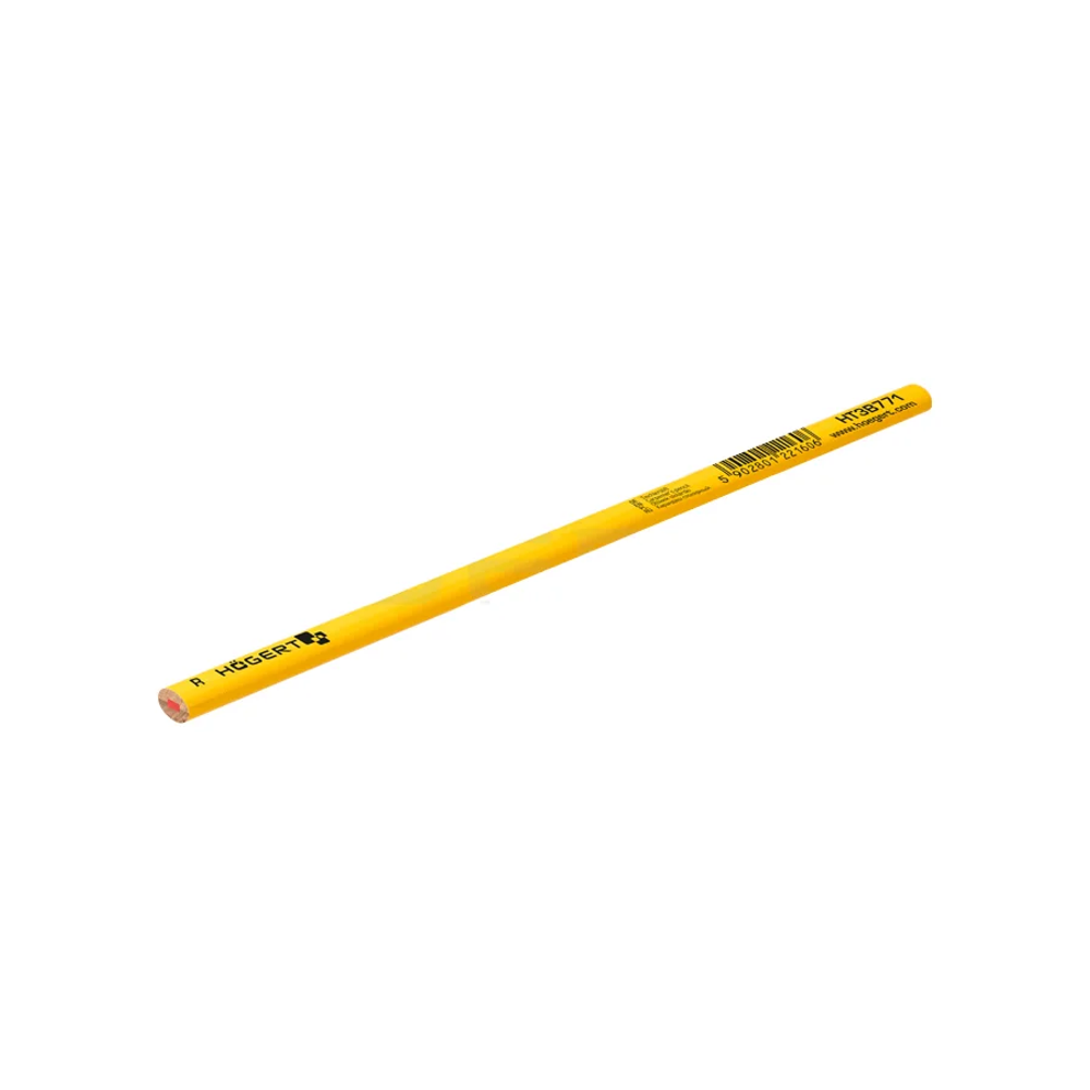 Högert staklarska olovka R HT3B771 250mm slika 1