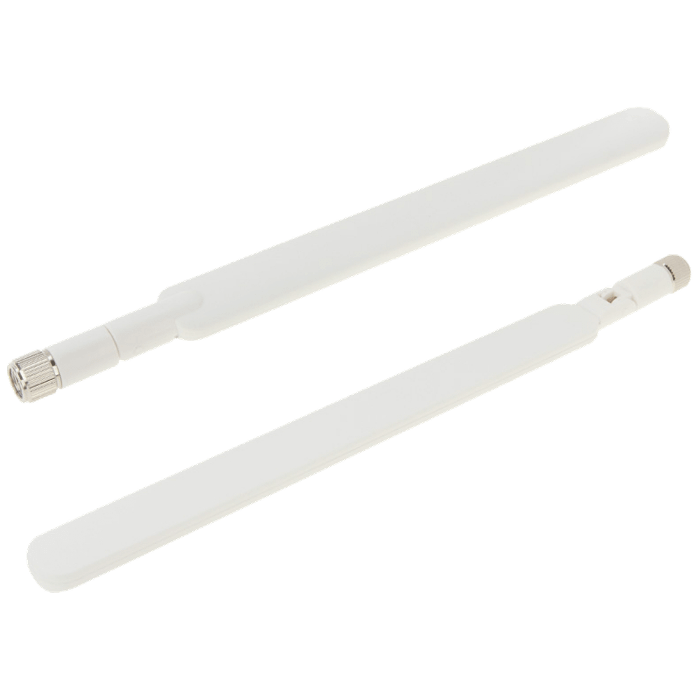 Huawei Antena za 4G Huawei ruter, 5 dBi, SMA, 2kom. u pakiranju - 5dBi, SMA, Router Antenna slika 2