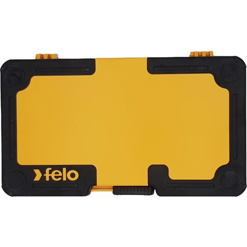 Set alata Felo XL-Strongbox R-GO 27 SW/MS/ND 05782706 27 kom slika 6