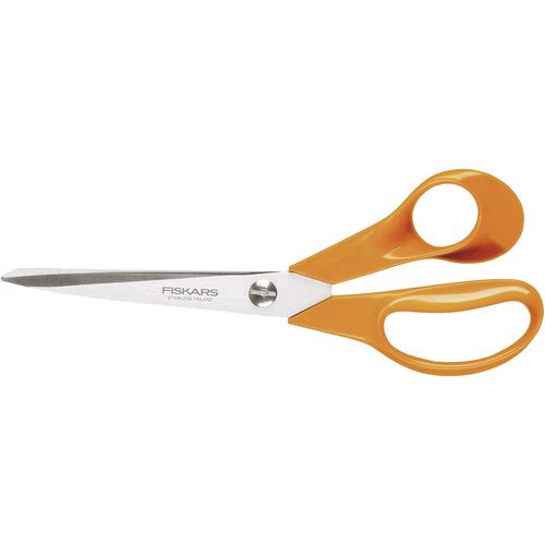 Fiskars 1001539 Classic univerzalne škare 210 mm zaobilaženje slika 3