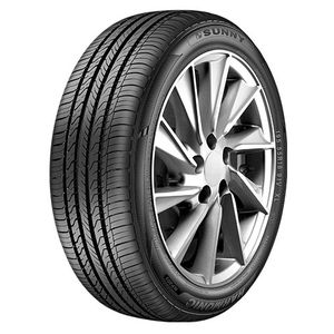 Sunny 195/55R16 91V NP203 XL