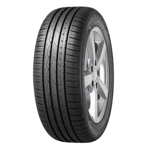 Dunlop Guma 165/70r14 81t sport dunlop ljetne gume