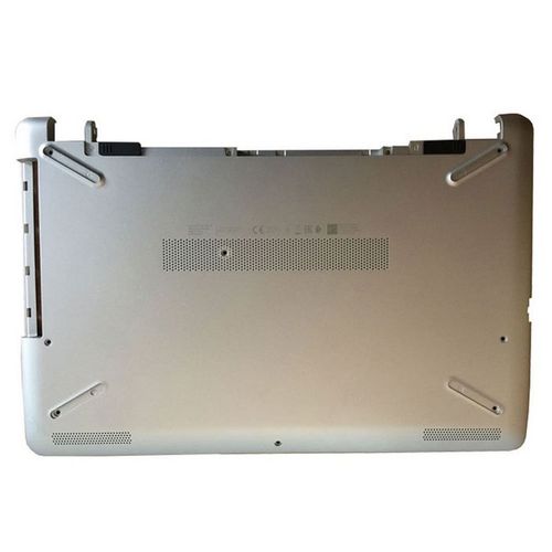 Donji Poklopac (D Cover) za laptop HP G6 250 G6 255 15-BS slika 1