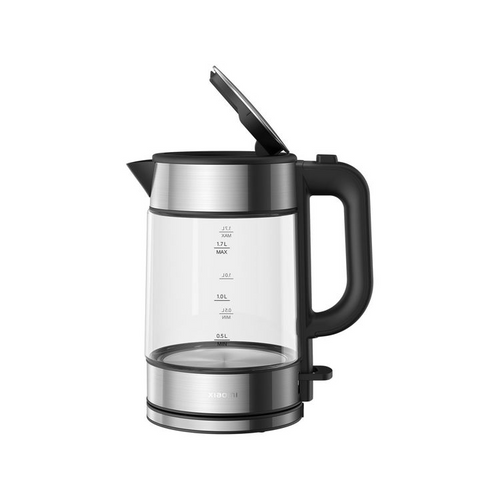 Xiaomi Electric Glass Kettle EU slika 1