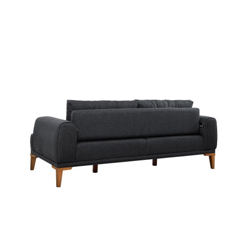 Atelier Del Sofa Sjedeća garnitura DYLAN slika 12