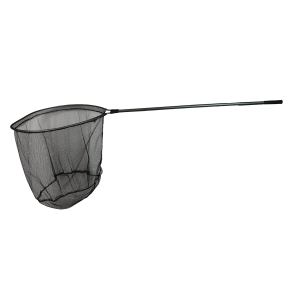 MATE meredov Big Fish Landing Net 65x60cm (MT12029)