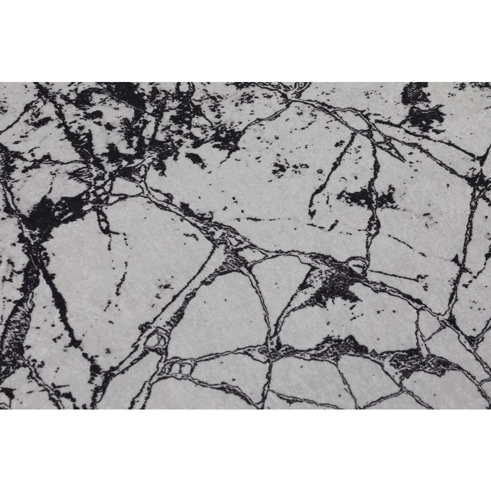 Marble Kupatilski Otirač (100 cm) slika 7
