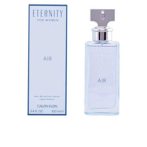 Calvin Klein ETERNITY FOR WOMEN AIR edp sprej 100 ml slika 2