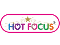HOT FOCUS