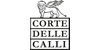Corte Delle Calli| Vino | Web shop Hrvatska
