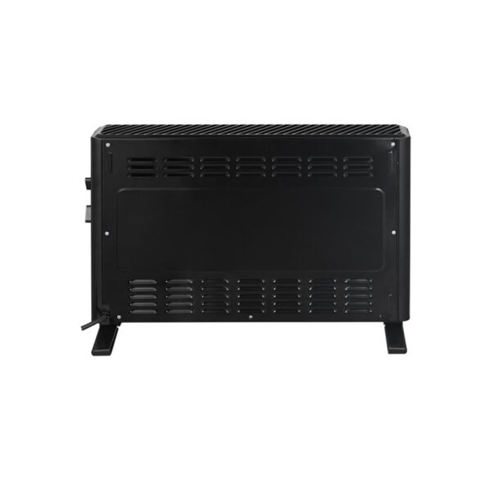 Beko Konvektor RHC 5218 B 1800W slika 4