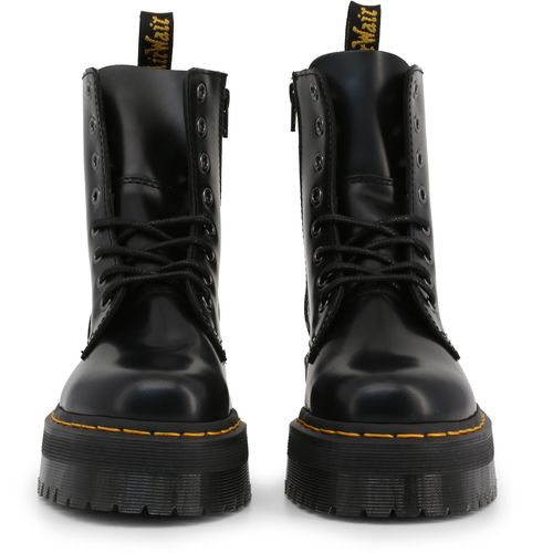 Dr Martens čizme JADON BLACK DM15265001  slika 3