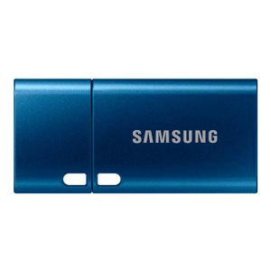 SAMSUNG USB Type-C 64GB USB 3.1 Flash MUF-64DA/APC