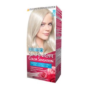 Garnier Color Sensation farba za kosu S9