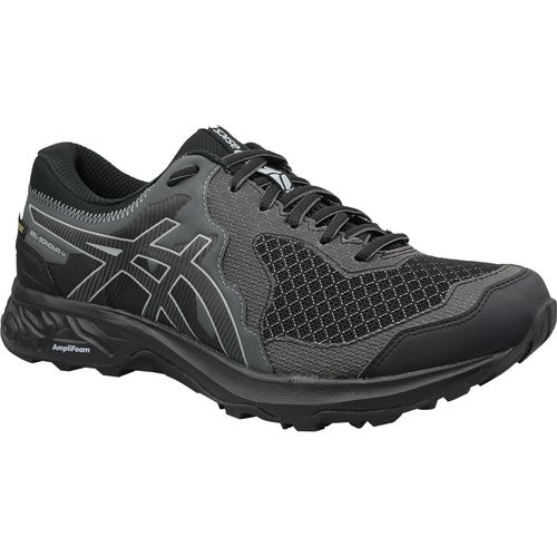 Asics gel-sonoma 4 g-tx 1012a191-001 slika 6