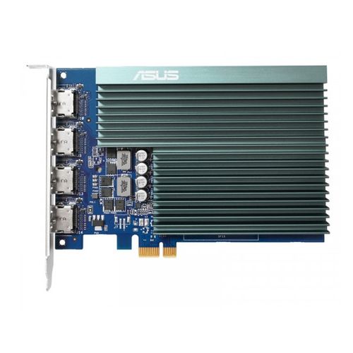 VGA ASUS GT730-4H-SL-2GD5 slika 3