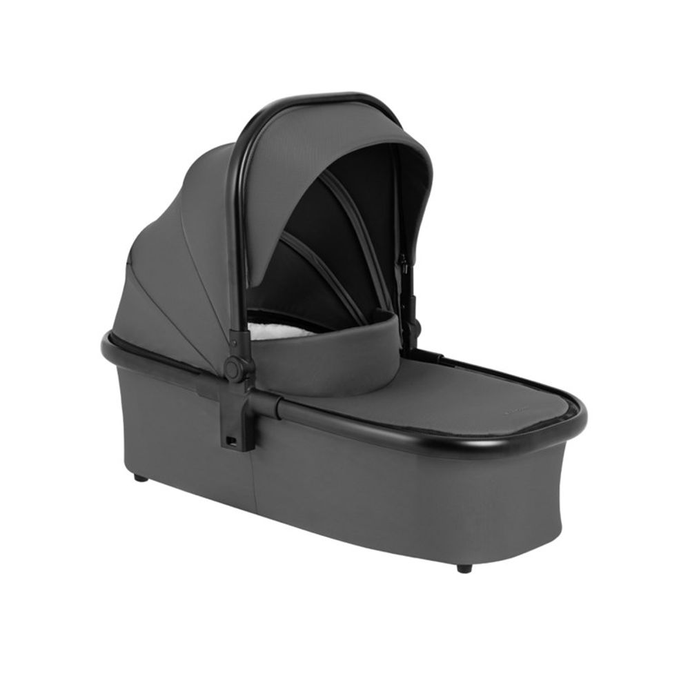 Kikka Boo Kolica Kara 2U1, Grey slika 5