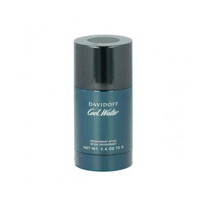 Davidoff Parfemski deodorant