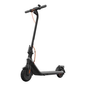 Električni Trotinet Segway Ninebot KickScooter E2 PLUS E