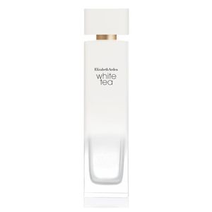 Elizabeth Arden White Tea Ženski EDT  100ML