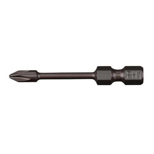 Udarni bit Felo Impact Phillips E6,3 PH1 x 50 03201540 slika 1