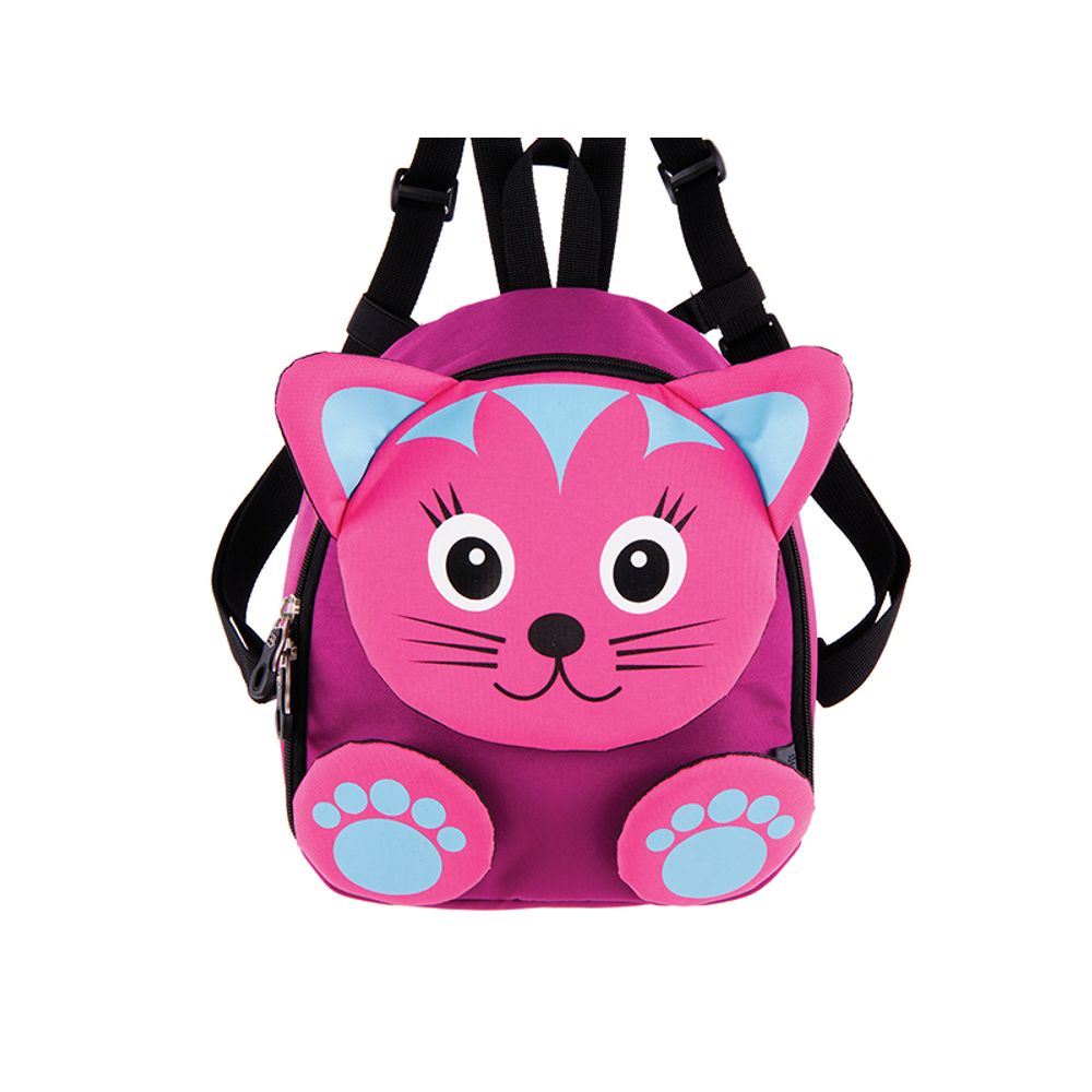 Ranac Pulse Baby Kitty 121890 slika 1