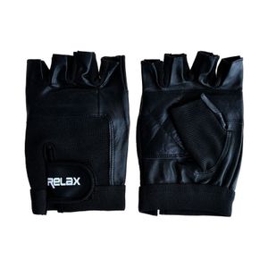 Ring Fitness rukavice TRN BodyBuilding