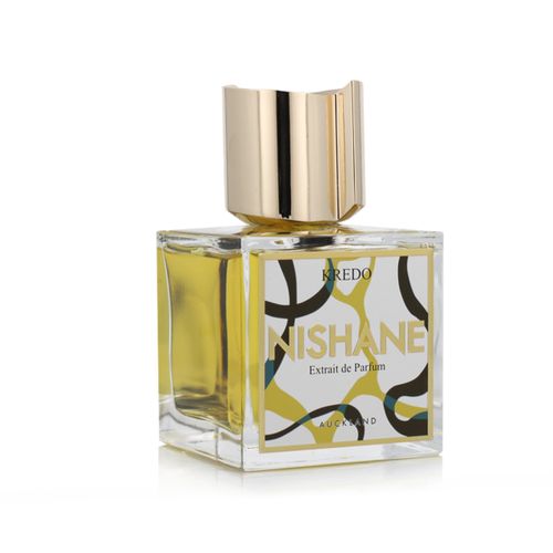 Nishane Kredo Extrait de parfum 100 ml (unisex) slika 3