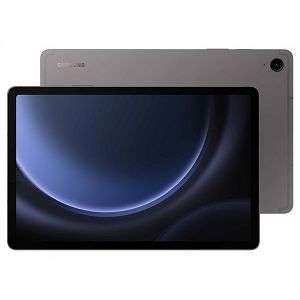 Tablet Samsung Galaxy Tab S9 FE SM-X516BZAAEUE, OctaCore, 6GB, 128GB, 5G, 10.9" 