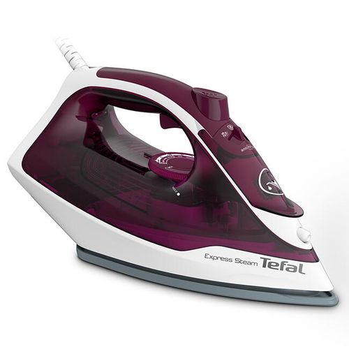 Tefal FV2835 EXPRESS STEAM pegla na paru, 2400 W slika 1