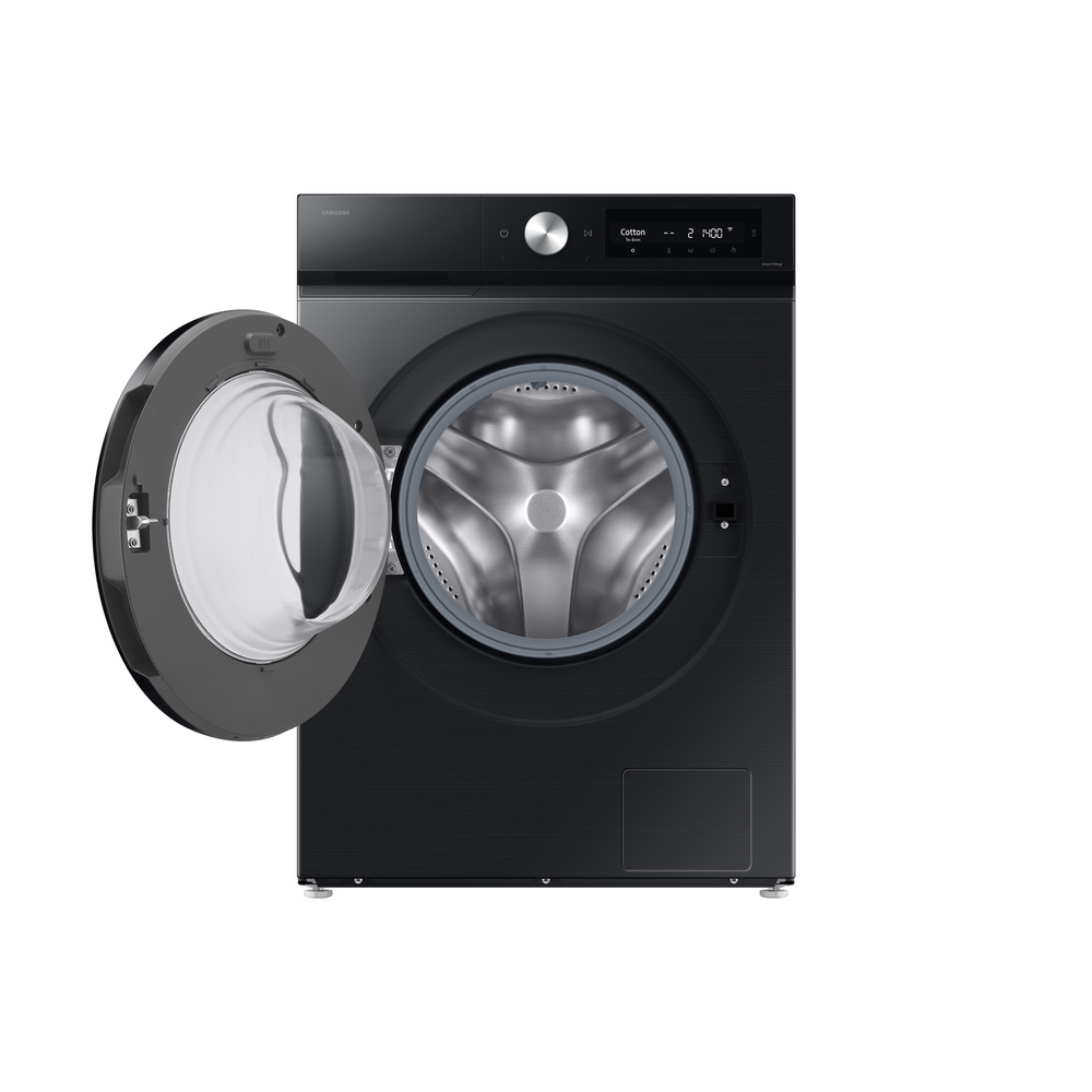 SAMSUNG Mašina za pranje i sušenje WD90DB7B85GBU4, 9 kg / 6 kg slika 2