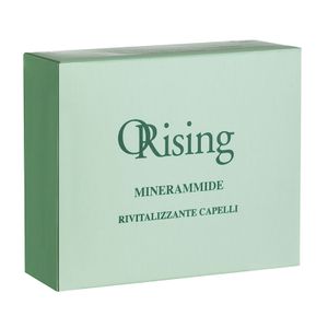 O'Rising kapsule za kosu Minerammide (100 g)