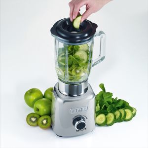 Severin blender SM3710