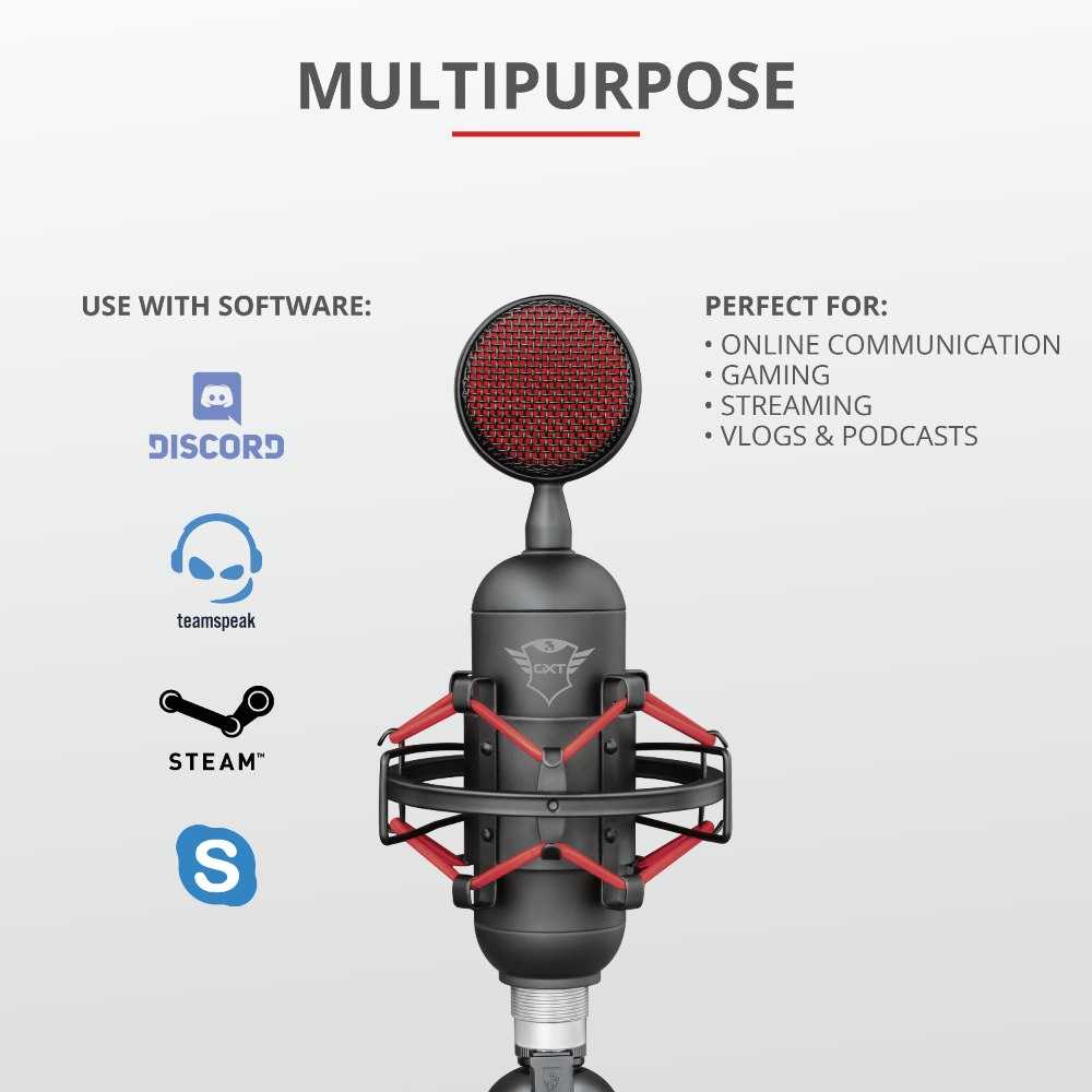 Steam streaming microphone это фото 39