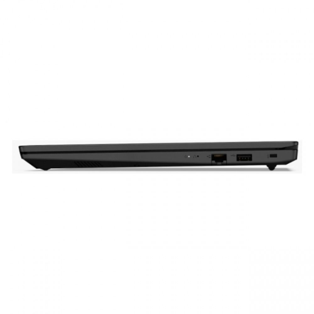 Laptop LENOVO V15 G4 i7-13620H, 16GB RAM, 512GB SSD, 15,6" FHD, Windows 11 Home, Crni slika 8
