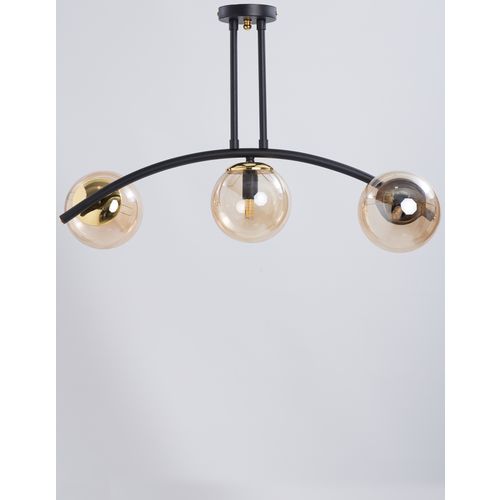 Squid Lighting R Luster GLENDALE slika 1