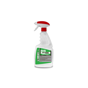 Bis Sanibad fresh 650mL