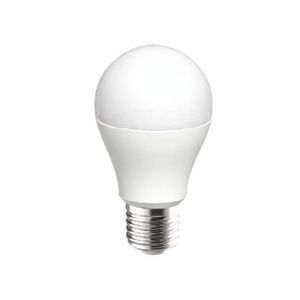 COMMEL LED sijalica E27 9W 6500k 1050lm