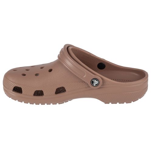 Crocs Classic Klompe 10001-2Q9 slika 4