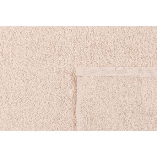 L'essential Maison Asorti - Mustard Coral
Mustard
Beige Hand Towel Set (3 Pieces) slika 7