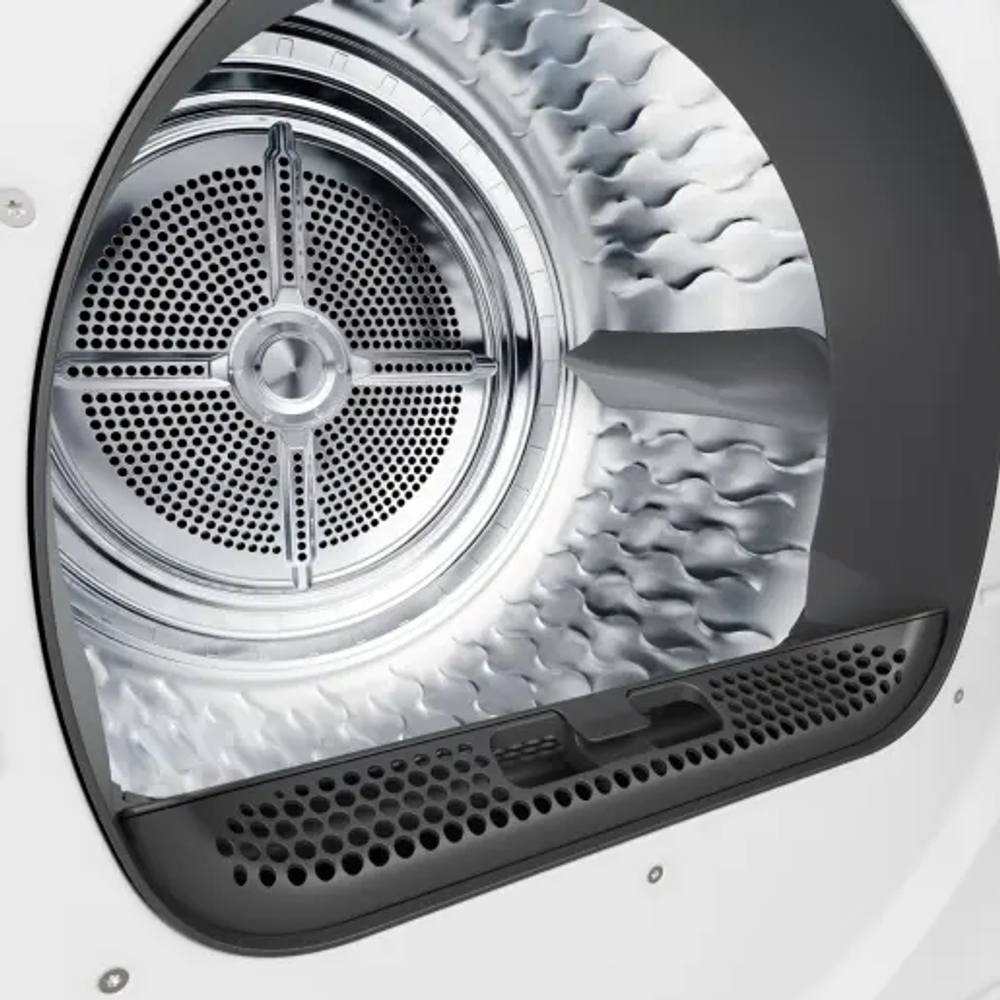 GORENJE Sušilica DG69D / 9 kg slika 6
