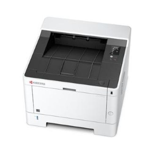 KYOCERA ECOSYS P2235DN Laser slika 2