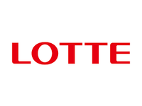 Lotte