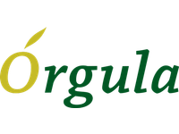 Orgula