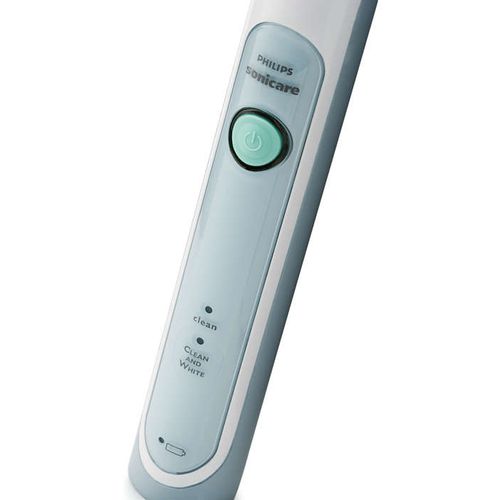 Philips Sonicare eletrična četkica za zube HX6732/37 slika 4