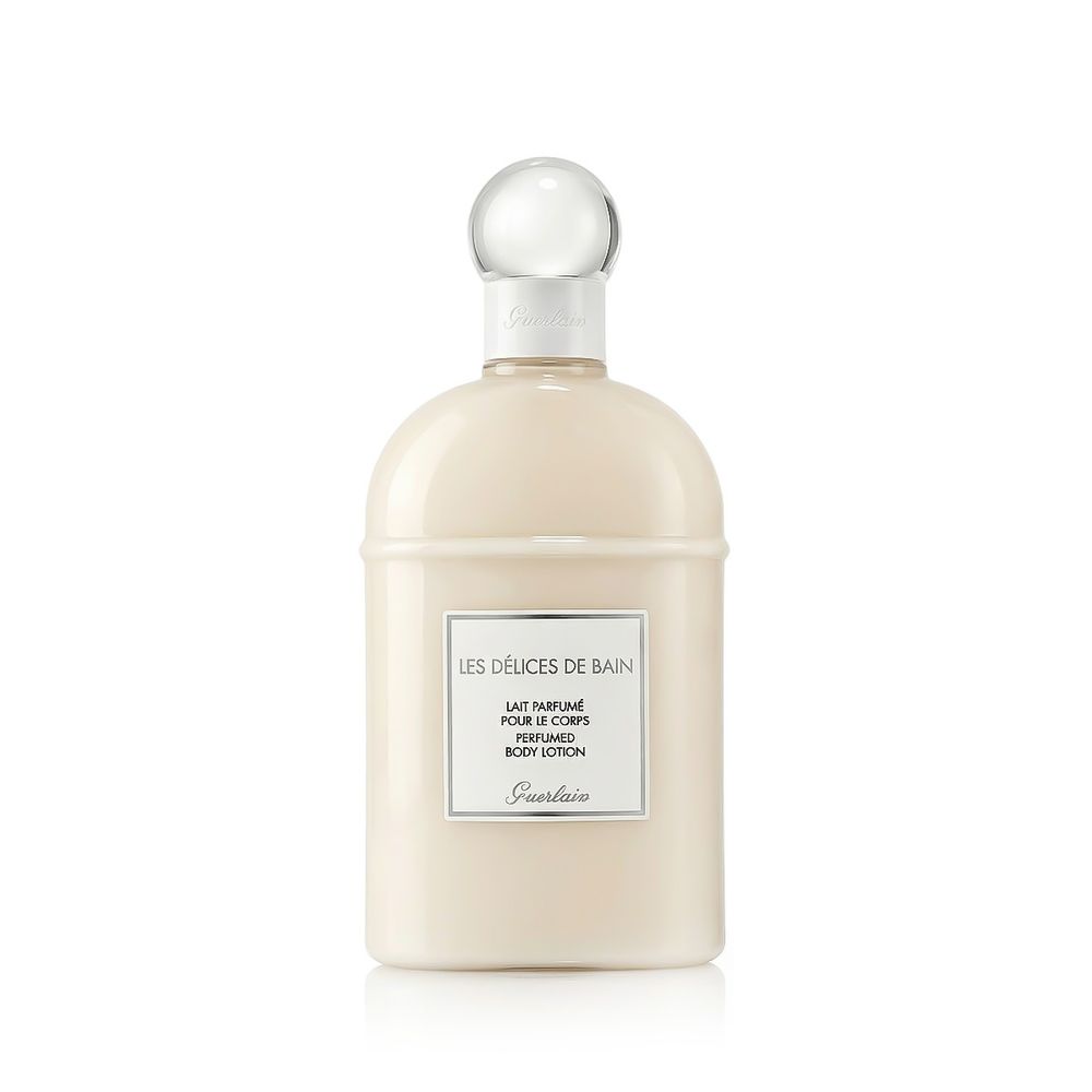 Guerlain Mon Guerlain losion za tijelo 200 ml slika 2