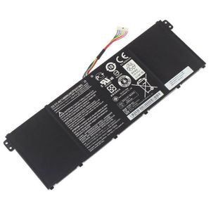 Baterija za laptop Acer Aspire V3-371 V3-111 ES1-511 E5-771G AC14B8K 15.2V