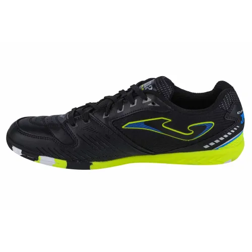 Joma Dribling 2301 IN DRIW2301IN Sportske Tenisice slika 2